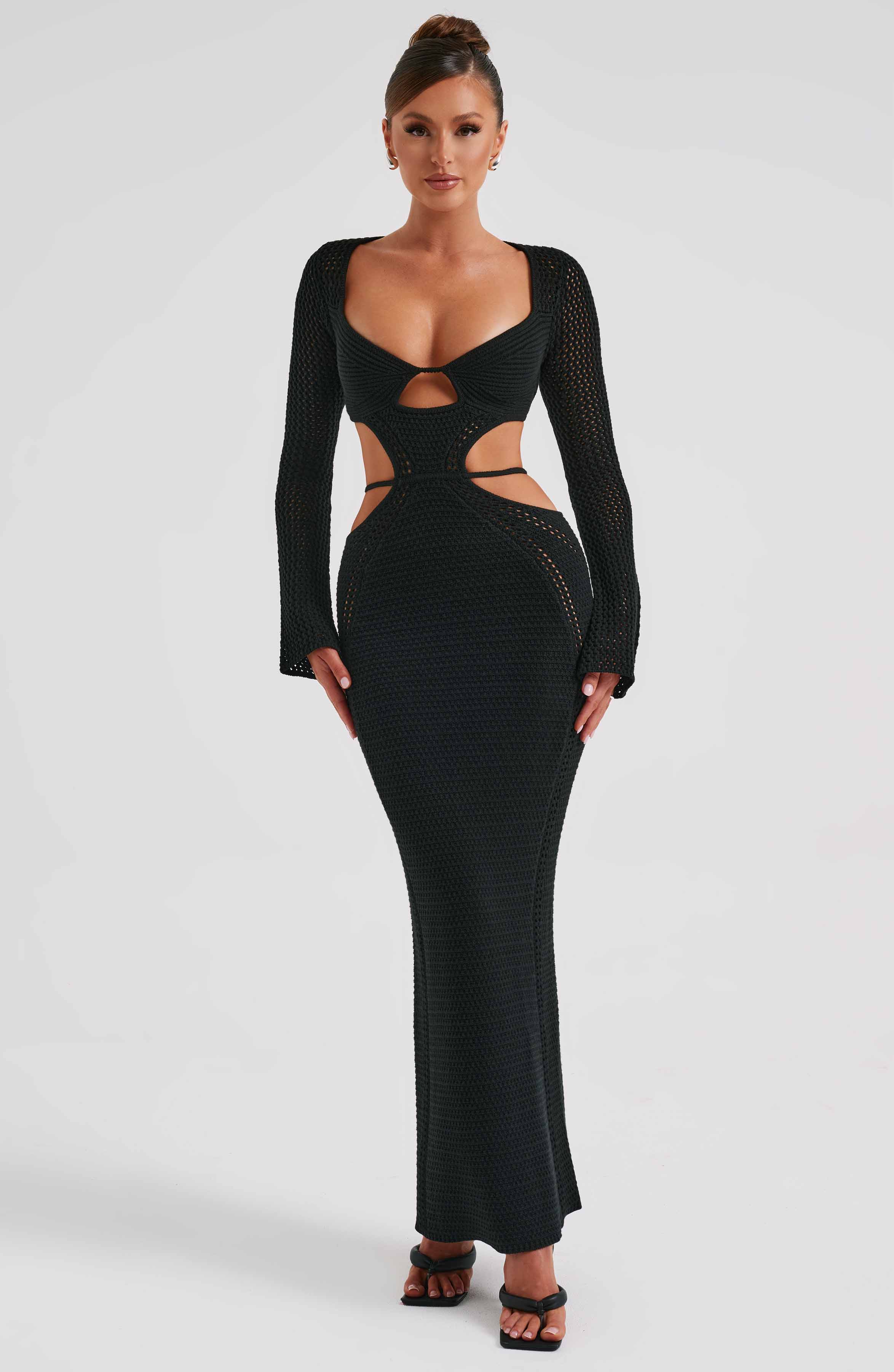 Sale Maxi Dresses